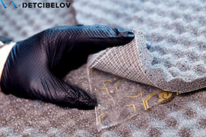 Biplast Premium (15 мм)