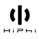 HiPhi