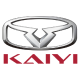Kaiyi
