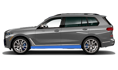 Пол в салоне