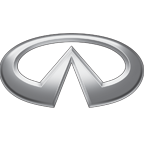 Infiniti