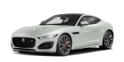 F-Type I поколение Рестайлинг 2