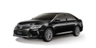 Camry VII поколение (XV55/XV50)