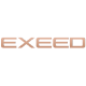 EXEED