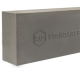 StP Acoustic Block (100 мм)