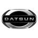 Datsun