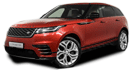 Range Rover Velar