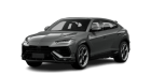 Urus