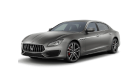 Quattroporte
