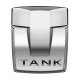Tank