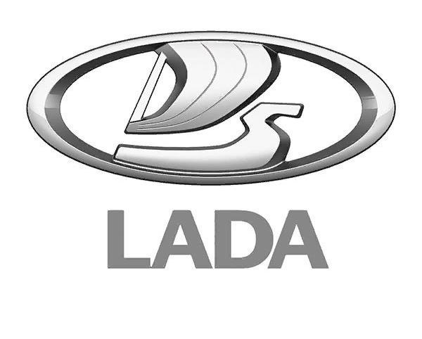 LADA