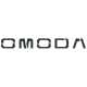OMODA