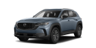 CX-50