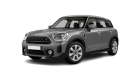 Countryman II поколение Рестайлинг