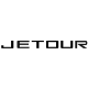 Jetour