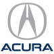 Acura