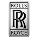 Rolls-Royce