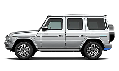 Пол в багажнике