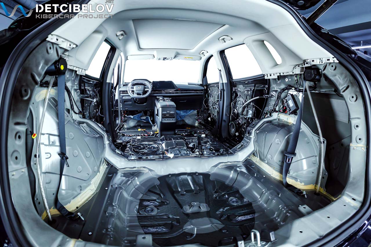 changan-salon (3).jpg