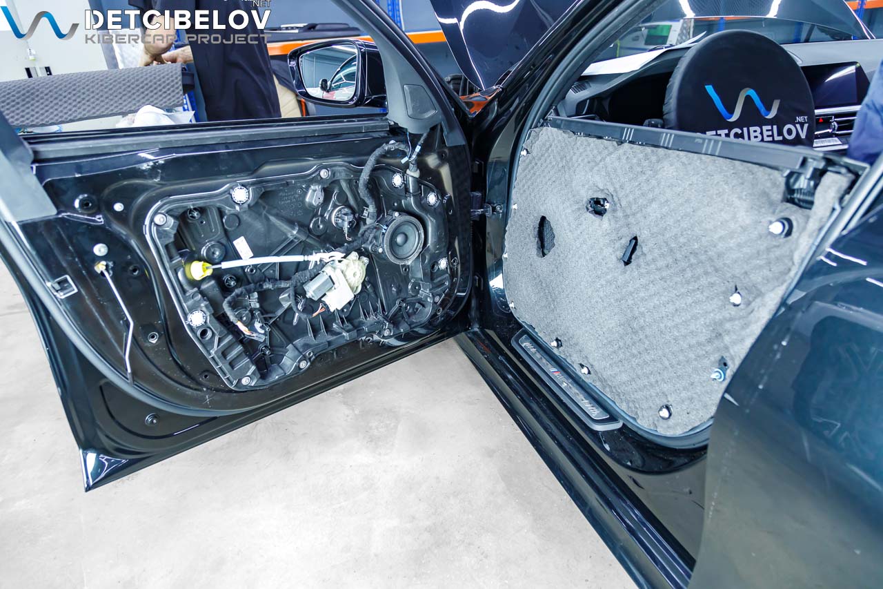 5H7A9991.jpg 5H7A9991.jpg