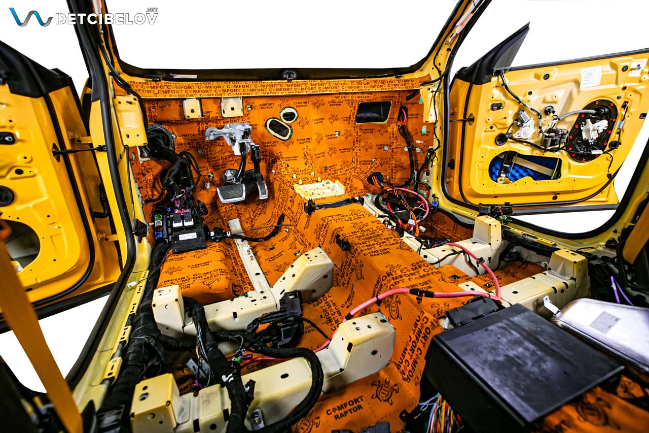 L-11.jpg