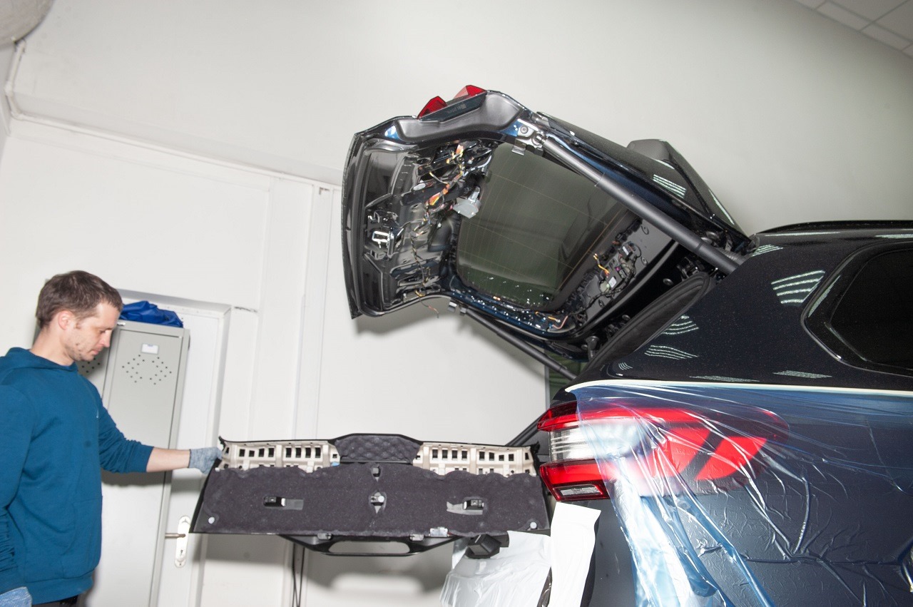 5e5baf12.jpg 5e5baf12.jpg