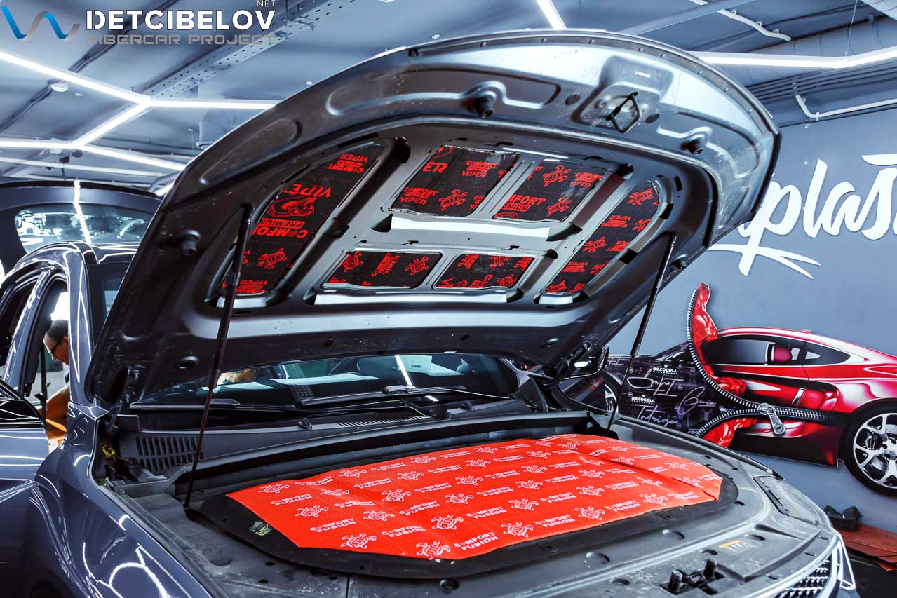 5H7A40792.jpg 5H7A40792.jpg