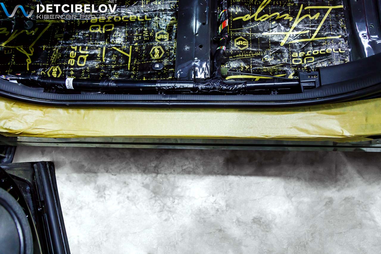 changan-zaschita (3).jpg