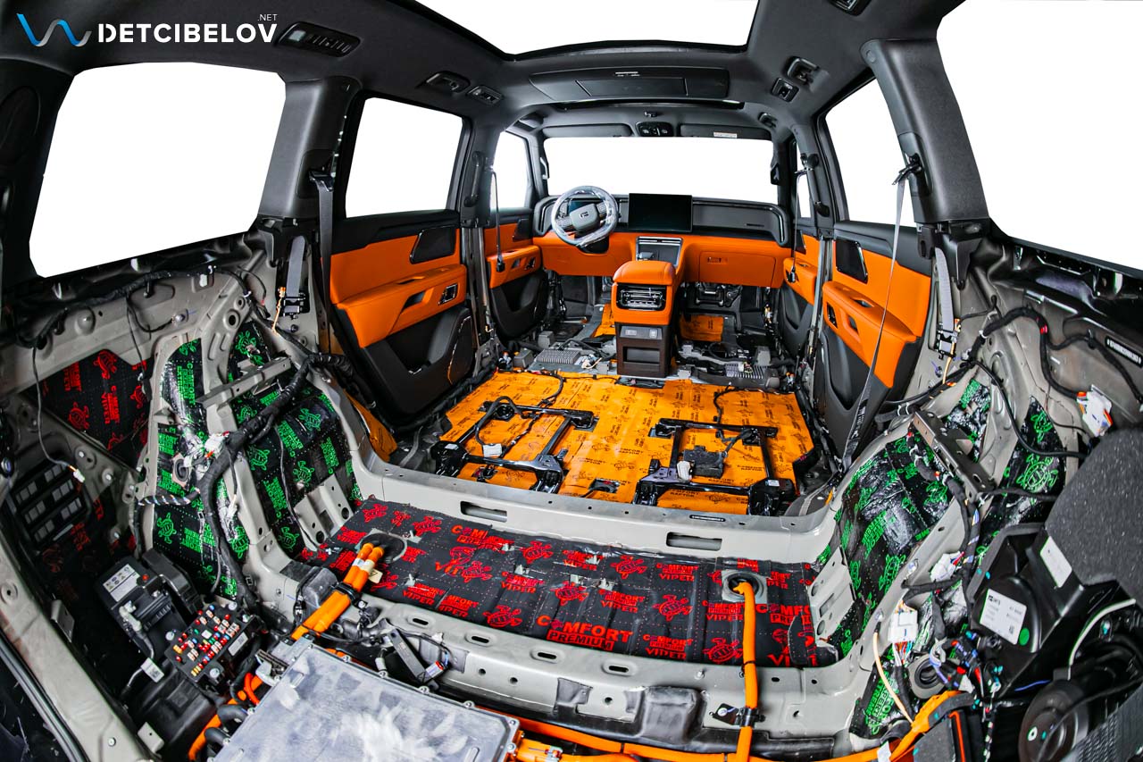 J-11.jpg