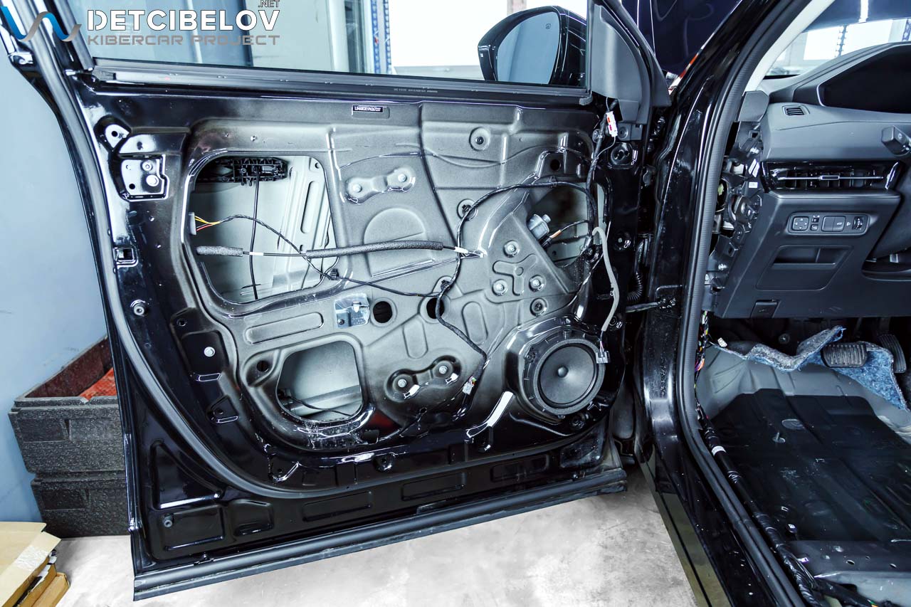 changan-dveri (2).jpg