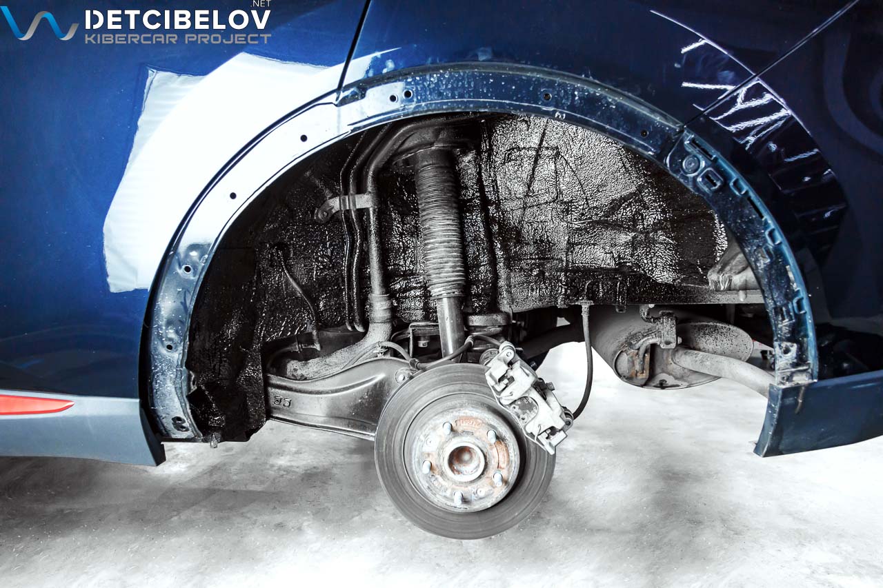 changan-arki (2).jpg