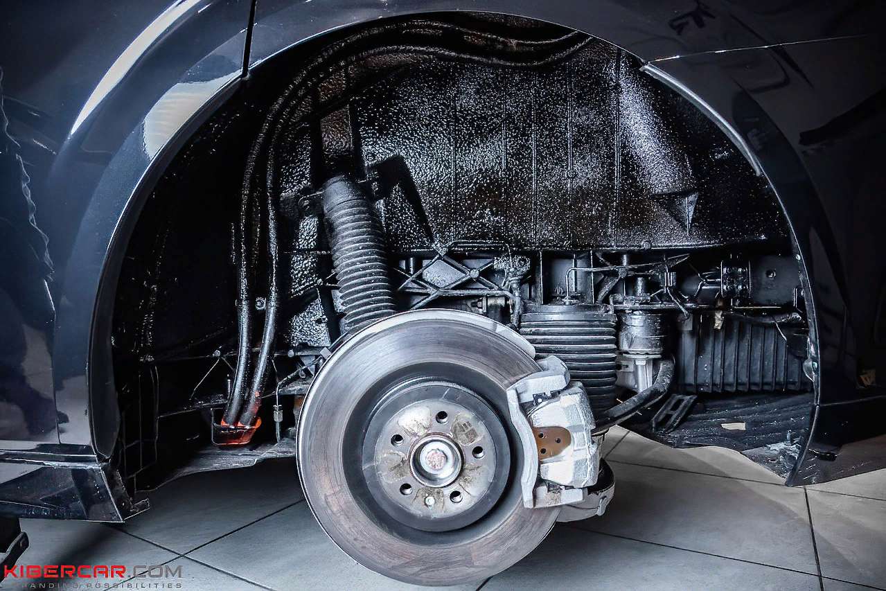 Zeekr 009 db (8).jpg