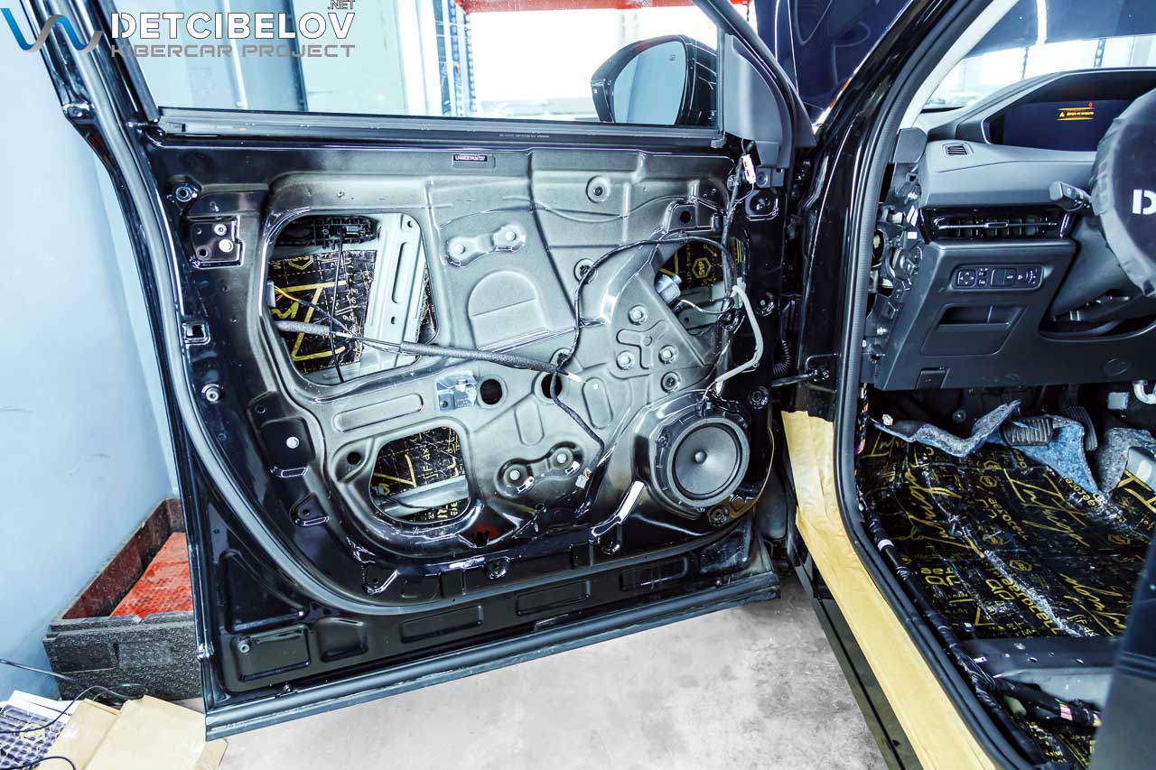 changan-dveri (3).jpg