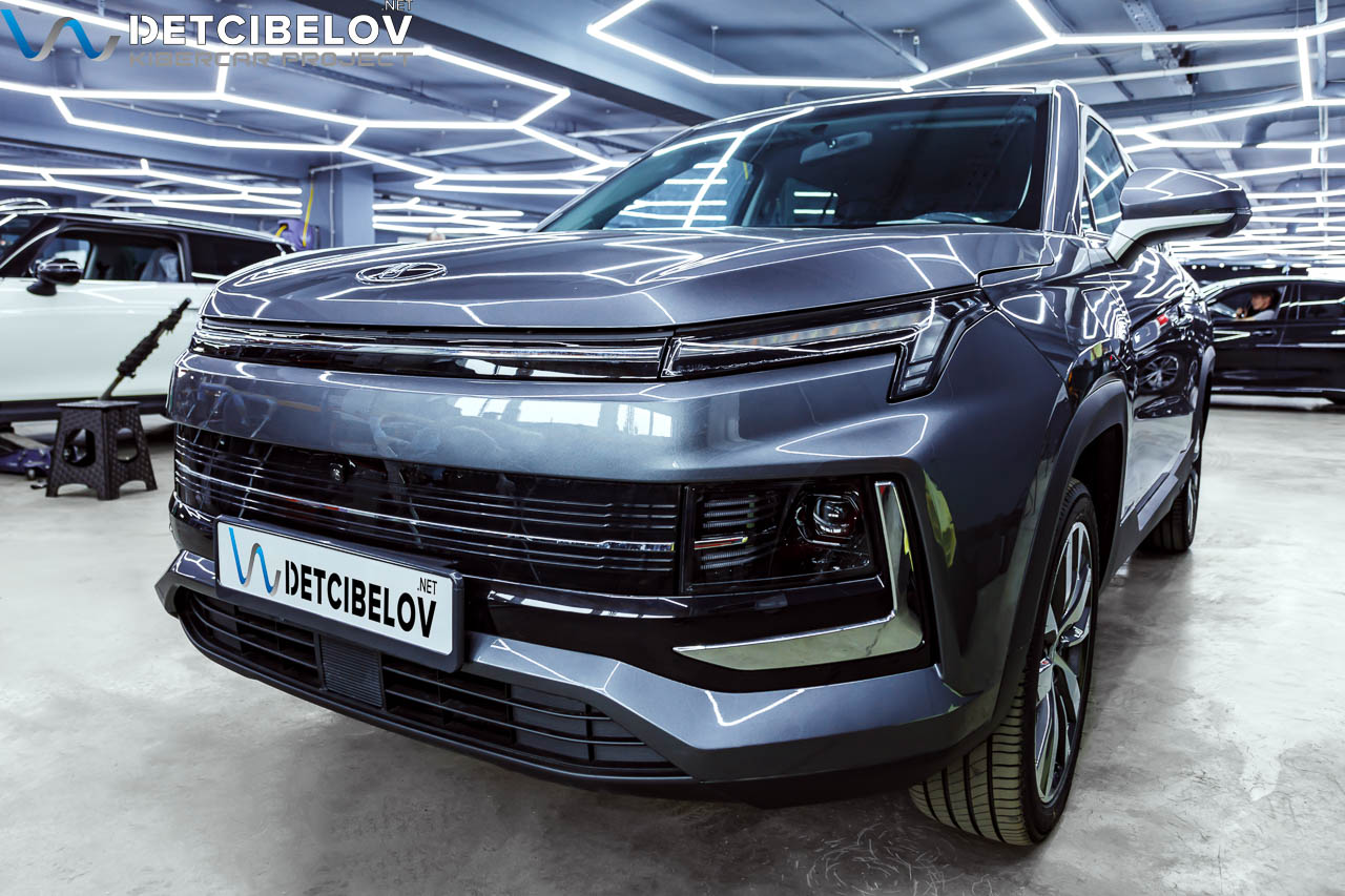 Москвич 3.jpg