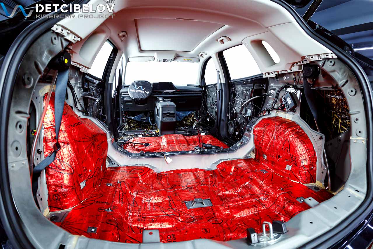 changan-salon (1).jpg