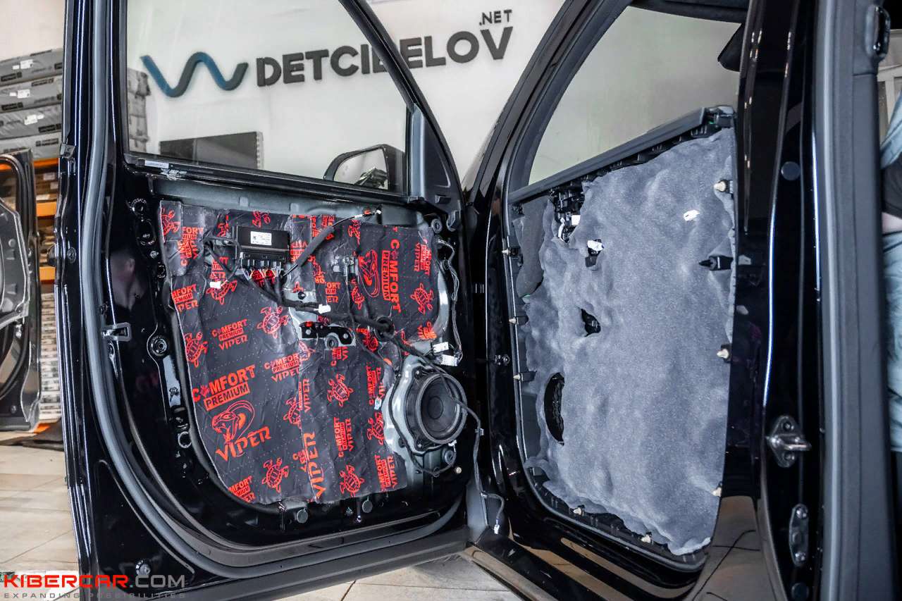 Zeekr 009 db (4).jpg