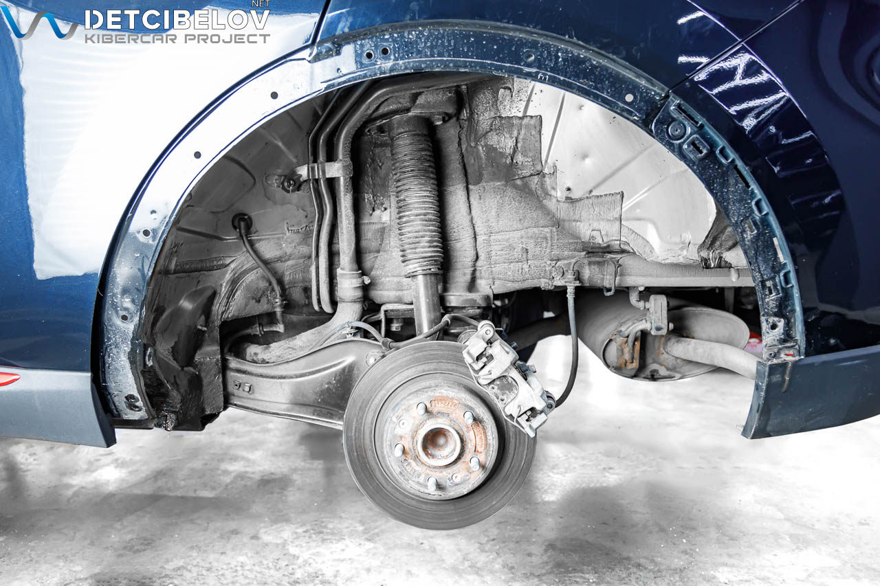 changan-arki (3).jpg