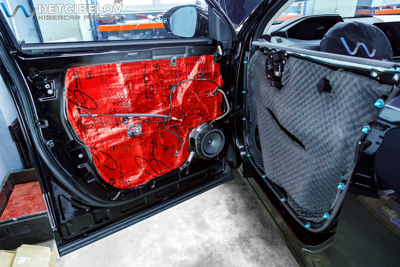 changan-dveri (1).jpg