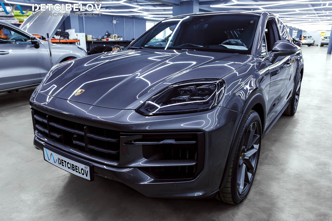 Porsche Cayenne S.jpg