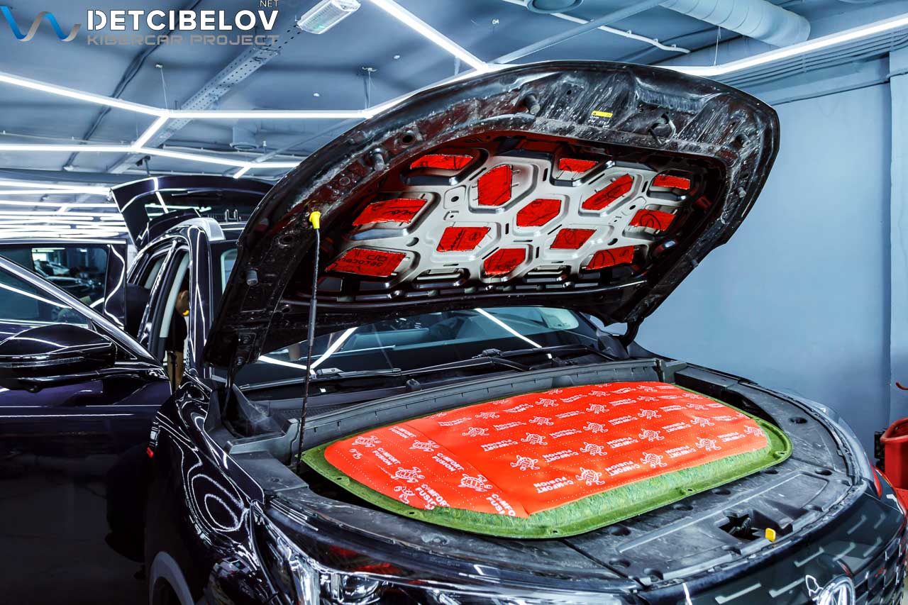 changan-kapot (1).jpg