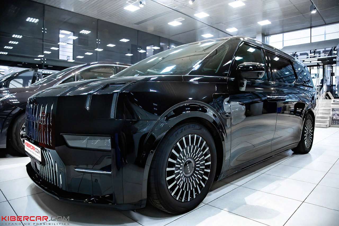 Zeekr 009 db (1).jpg