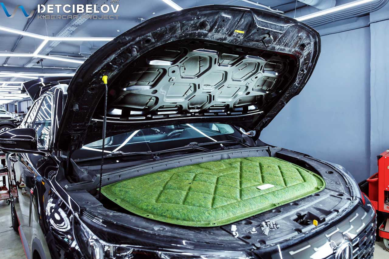 changan-kapot (2).jpg