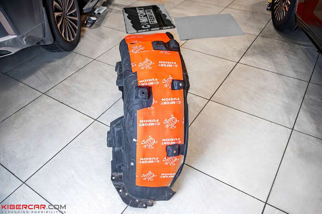 Zeekr 009 db (11).jpg