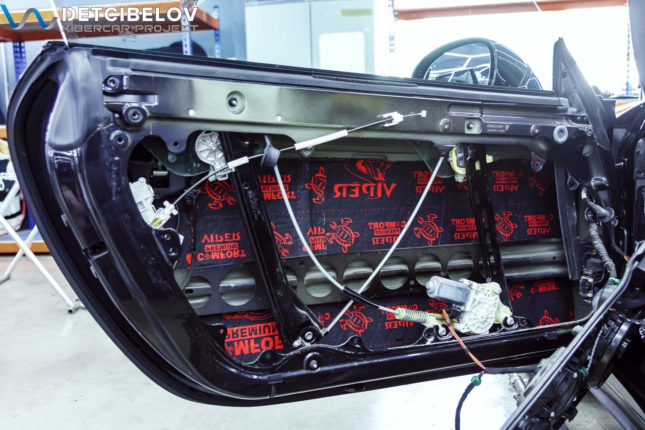 5H7A3872.jpg 5H7A3872.jpg