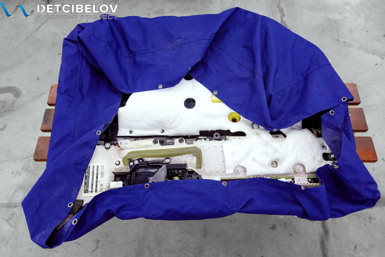 changan-zaschita (2).JPG