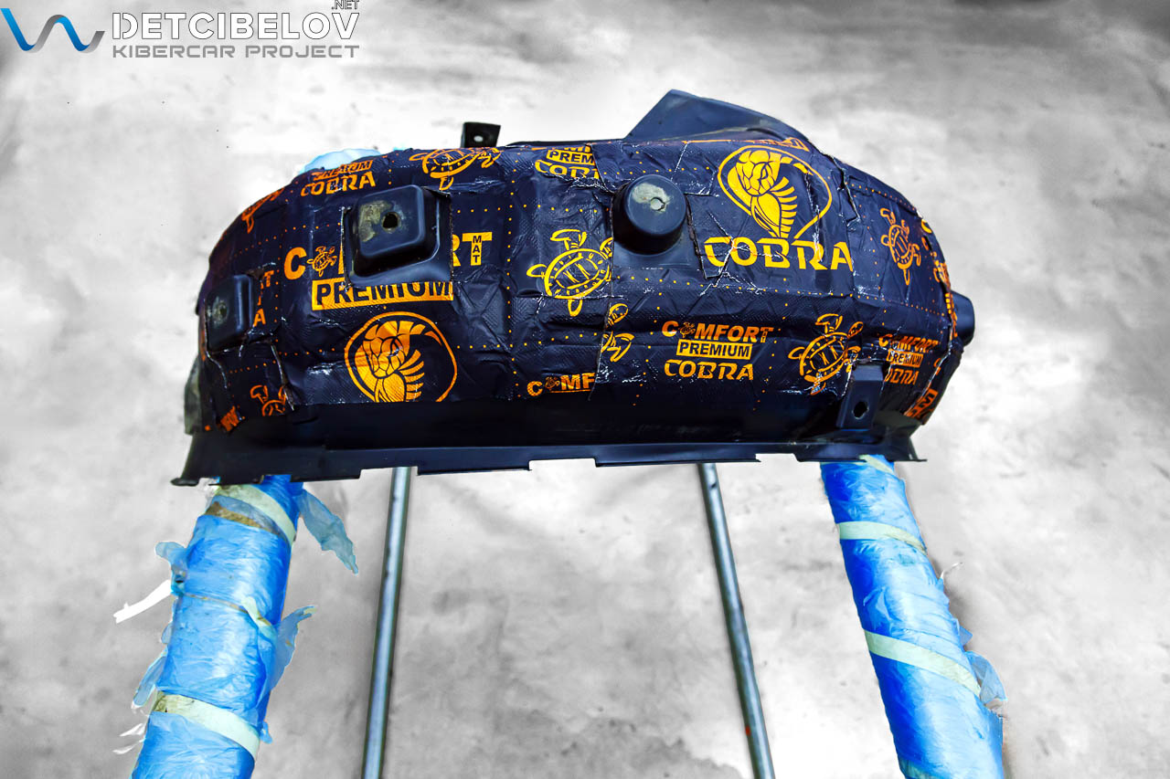 changan-podkrylki (3).jpg