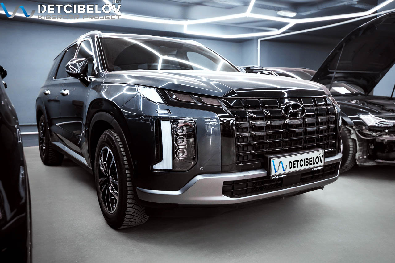 Hyundai Palisade.jpg
