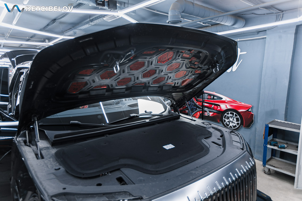 ZEEKR KAPOT BAGAJNIK-2.jpg