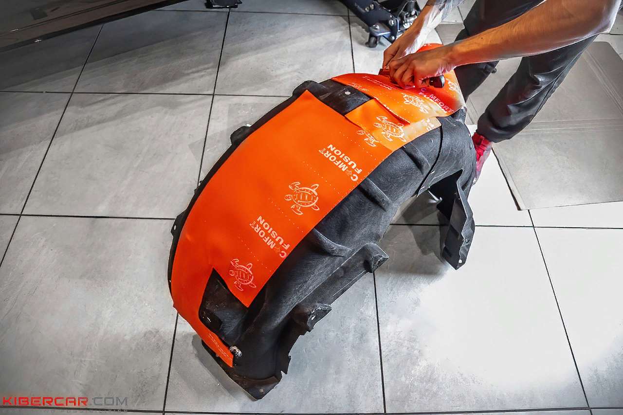 Zeekr 009 db (10).jpg