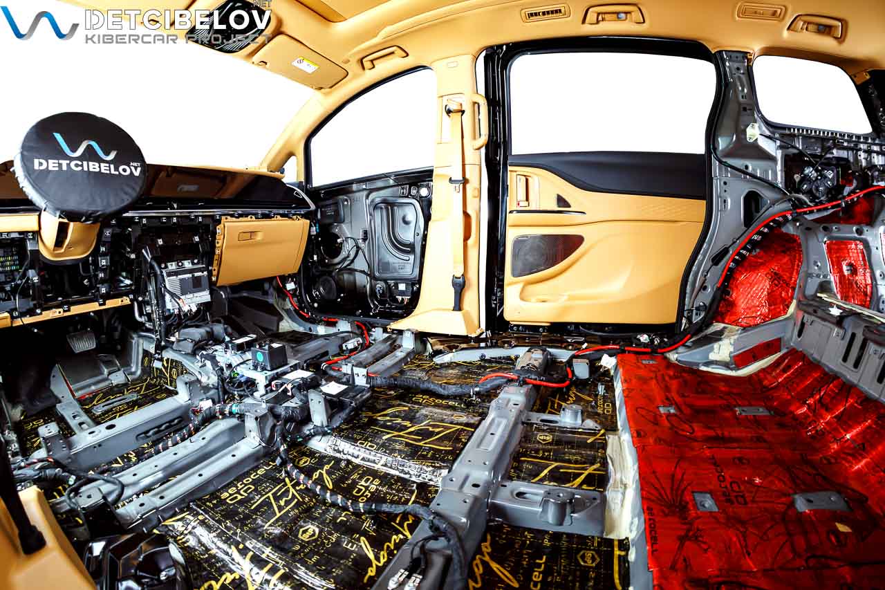 5H7A6058.jpg 5H7A6058.jpg